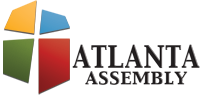 Atlanta Assembly of God